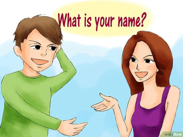 如何说好普通话改掉口音,如何说好英语流利