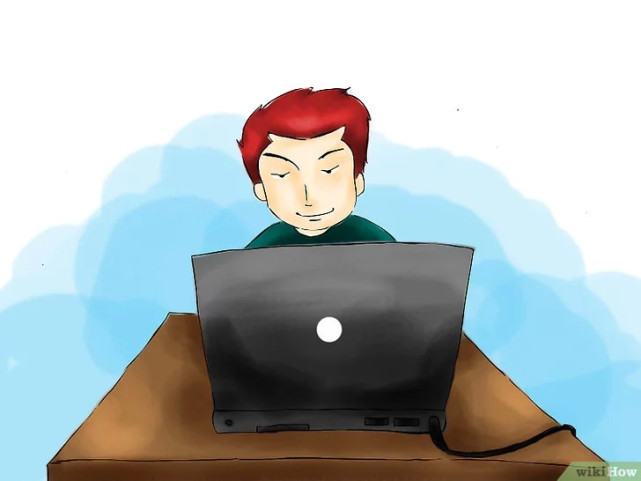 如何说好普通话改掉口音,如何说好英语流利