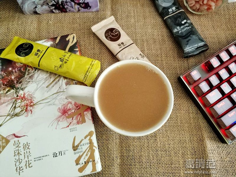 鍜栧暋濂惰尪娴嬭瘎,椹潵瑗夸簹濂惰尪璇勬祴