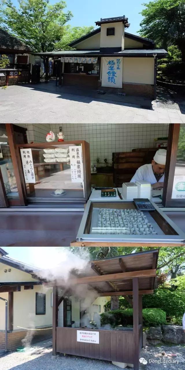 去日本北九州好吗,北九州看樱花