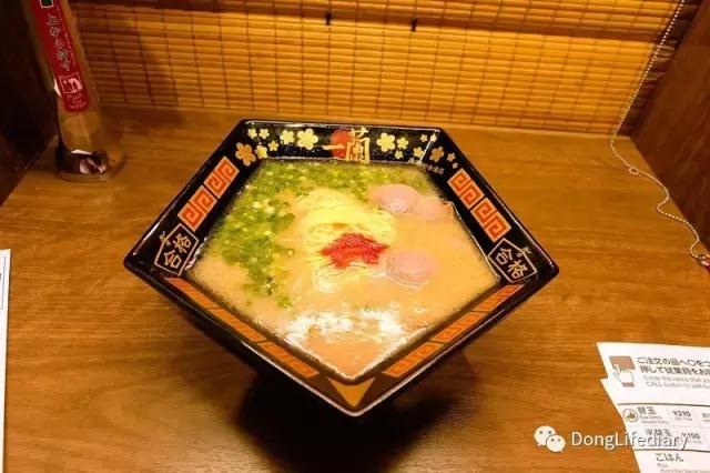 去日本北九州好吗,北九州看樱花