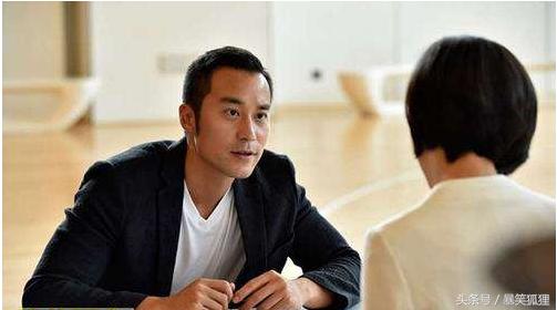 故事：情感寄存，保质保鲜，只要你敢存，这里就有人敢受