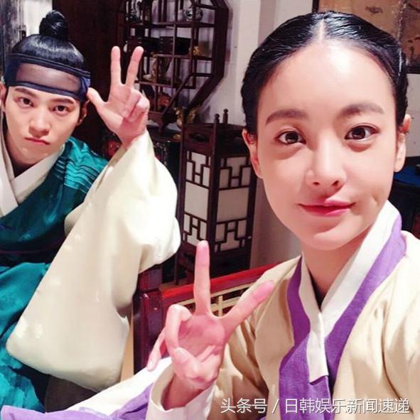 我的野蛮公主电视剧,我的野蛮公主韩剧16集在线观看