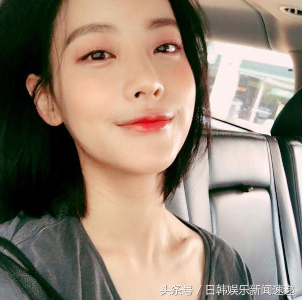 我的野蛮公主电视剧,我的野蛮公主韩剧16集在线观看