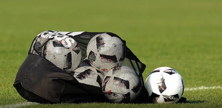 国家德比巴萨皇马14-15赛季,巴萨皇马国家德比日期