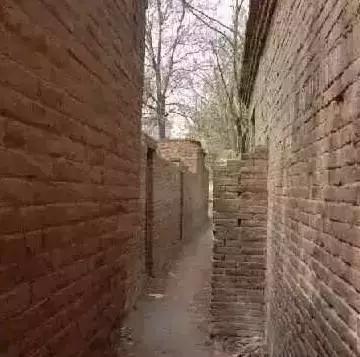 冠县一中历史老照片,冠县一实小第一实验小学