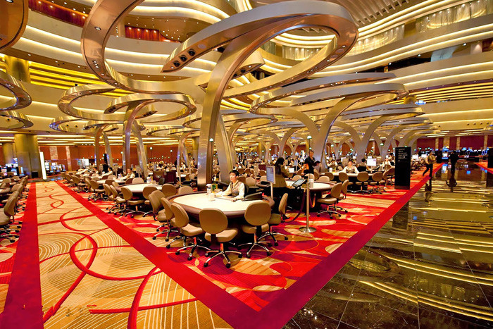 女乒双子星丁宁刘诗雯,女乒猛将接连打败丁宁刘诗雯夺冠