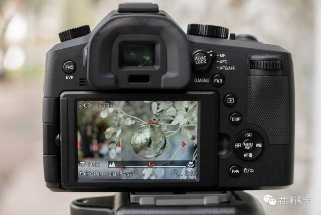 新手入门摄影买徕卡什么相机,徕卡m相机入门教程和拍照技巧