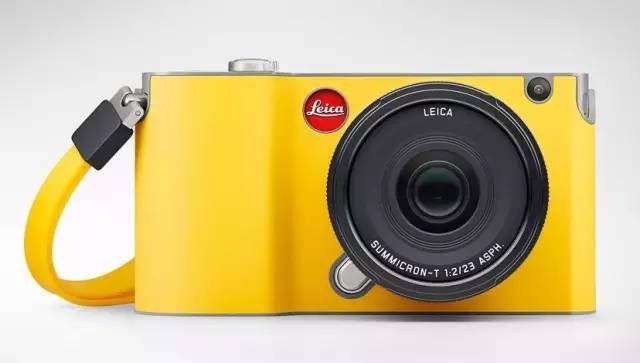 新手入门摄影买徕卡什么相机,徕卡m相机入门教程和拍照技巧