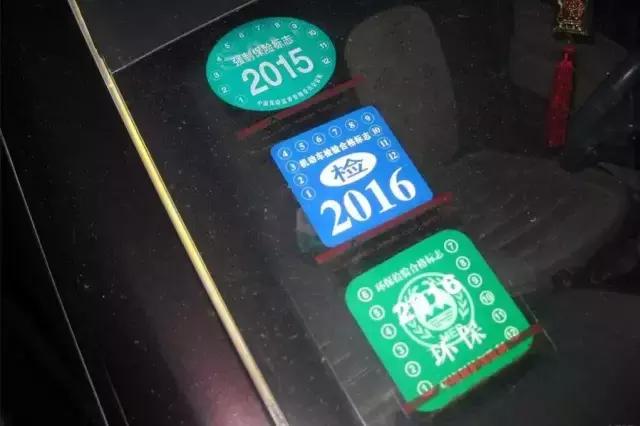 开车遇到丧葬队伍是好是坏,开车遇到丧事要关注哪些