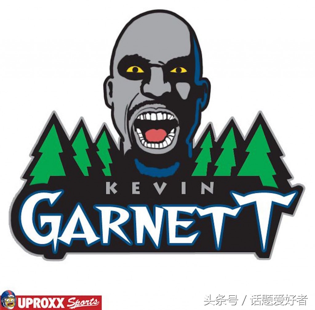 nba球队队标纯色,nba哪个队标最好看