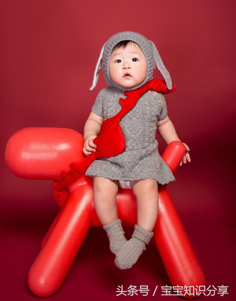 顺产小公主一次就进球的老公棒棒哒！详细的孕期记录谈症状