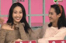 直男都爱的女孩,直男都爱网红脸