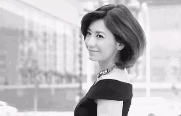 直男都爱的女孩,直男都爱网红脸