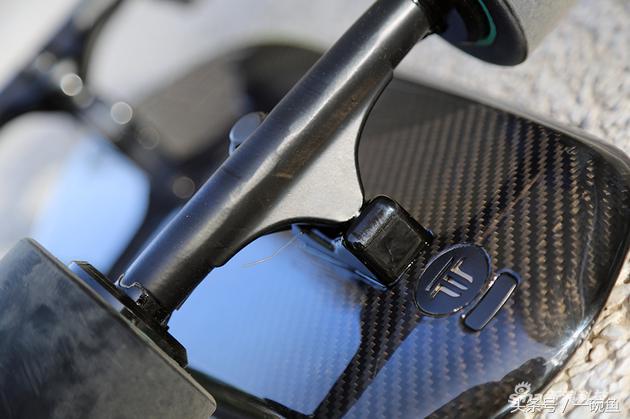 极客丨谷歌地图十周岁！PS3游戏机宣布停产！网络安全法新规