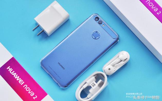 极客丨谷歌地图十周岁！PS3游戏机宣布停产！网络安全法新规