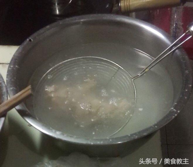 孩子最爱的炸鸡,孩子们最爱的肯德基