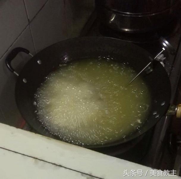 孩子最爱的炸鸡,孩子们最爱的肯德基