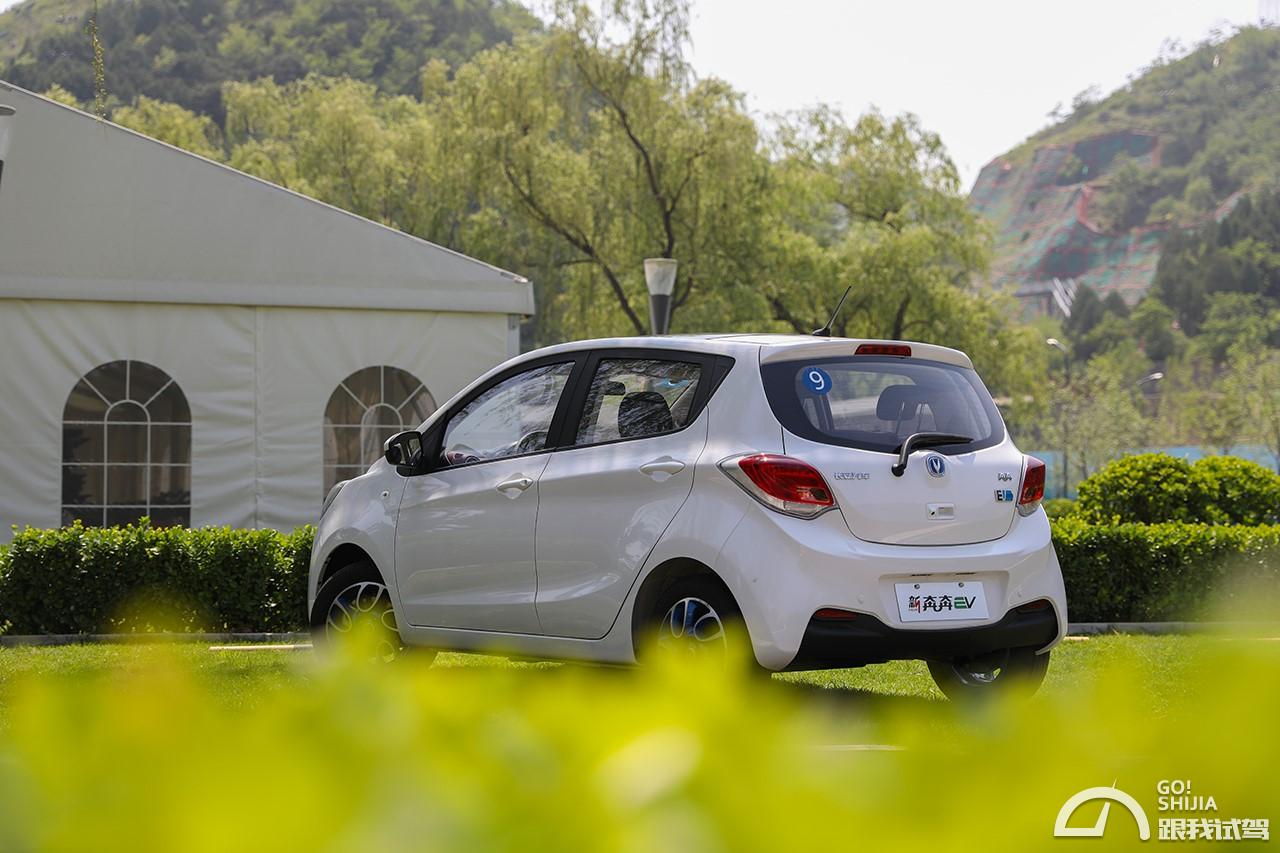 如何说服买新能源车,如何说服买比亚迪