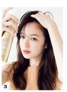 刘海又短又丑怎么才能把刘海消失,怎么度过刘海尴尬期刘海太短