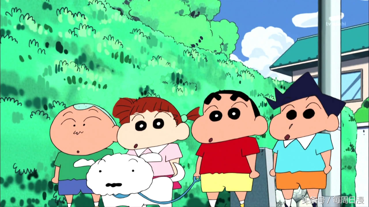 80后回忆童年的六一儿童节,六一儿童节回忆童年时的照片