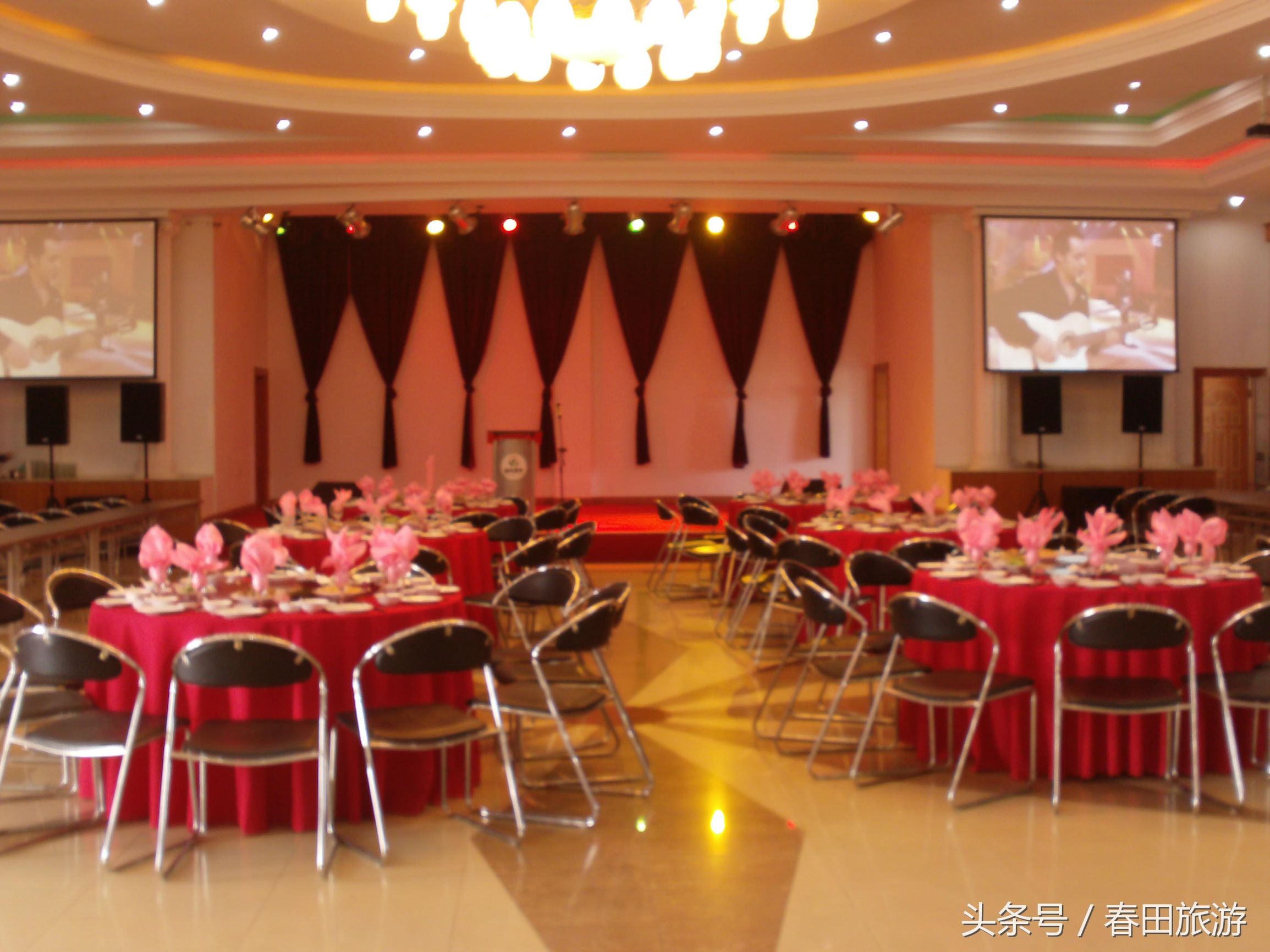 艳阳农庄休闲农业,南京金牛湖艳阳农庄度假村酒店