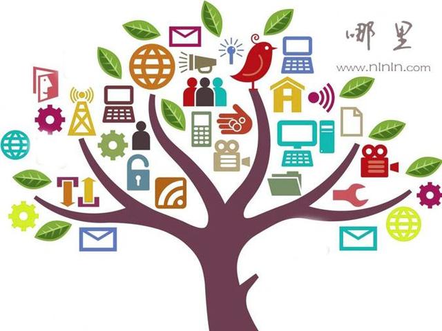 农业创业怎么入手,农业创业怎么加盟合作社