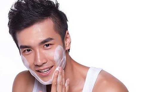 男士肤色暗沉是什么原因,男生肤色暗沉怎么改善