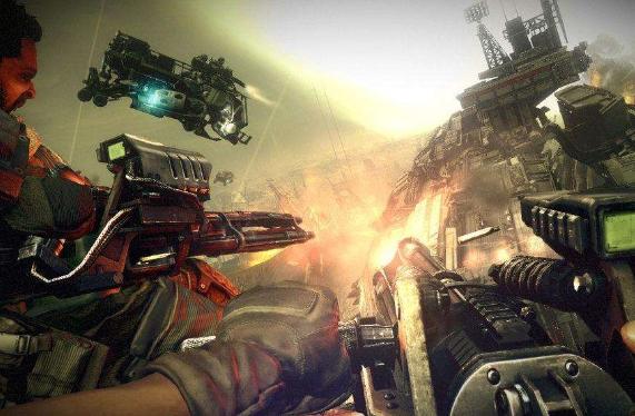 PS3正式停产，也许又是一个时代的终结