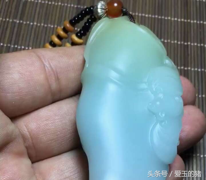 亚洲的矿产资源为什么那么丰富,亚洲的自然资源丰富吗