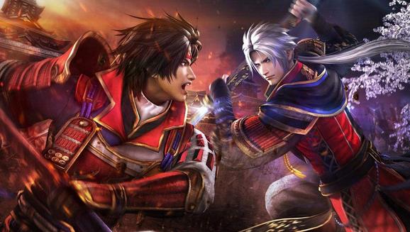 PS3正式停产，也许又是一个时代的终结