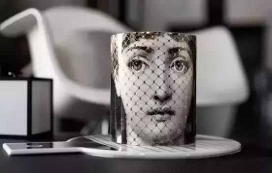 日用品界爱马仕,种草几款国货好物