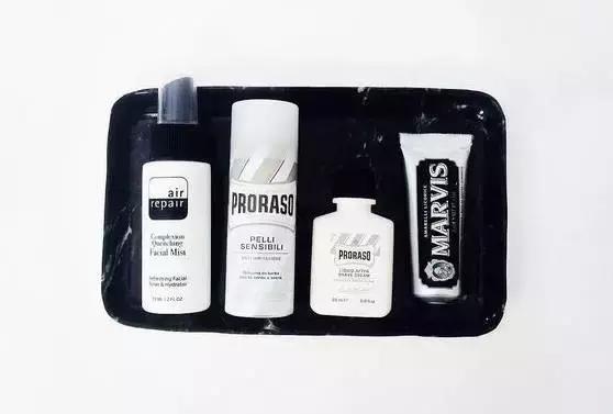 日用品界爱马仕,种草几款国货好物