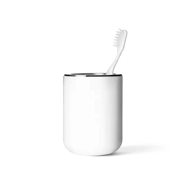 日用品界爱马仕,种草几款国货好物