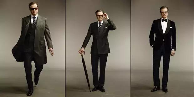 日用品界爱马仕,种草几款国货好物