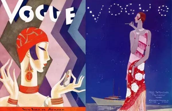 日用品界爱马仕,种草几款国货好物