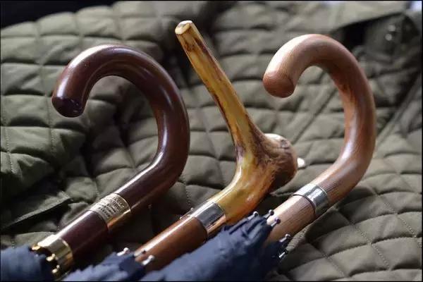 日用品界爱马仕,种草几款国货好物