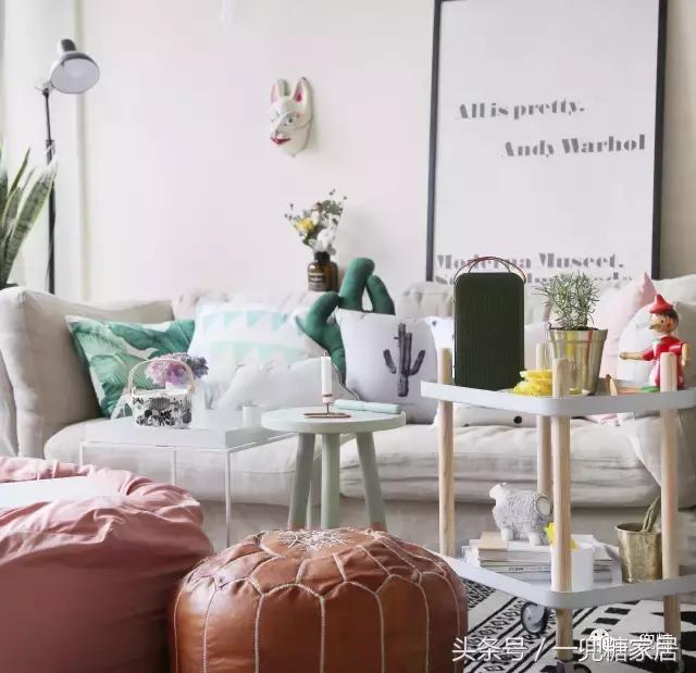 除了宜家还有哪些店可以买,除了宜家家居还有哪些家居