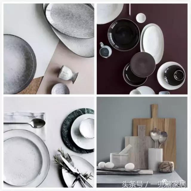 除了宜家还有哪些店可以买,除了宜家家居还有哪些家居