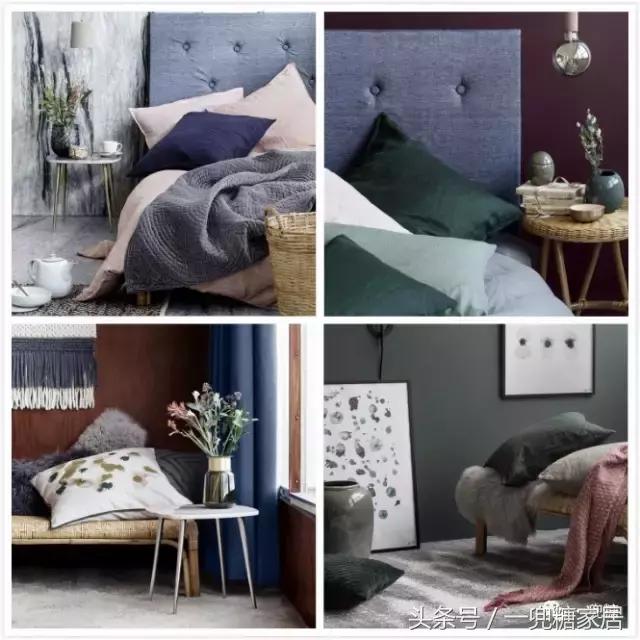 除了宜家还有哪些店可以买,除了宜家家居还有哪些家居