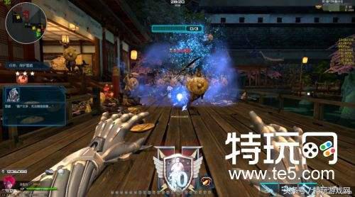 逆战单刷樱之都完整版,逆战半平民过樱之都