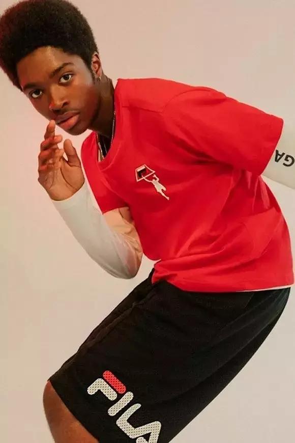 一周资讯早知道,miulady手袋怎么样