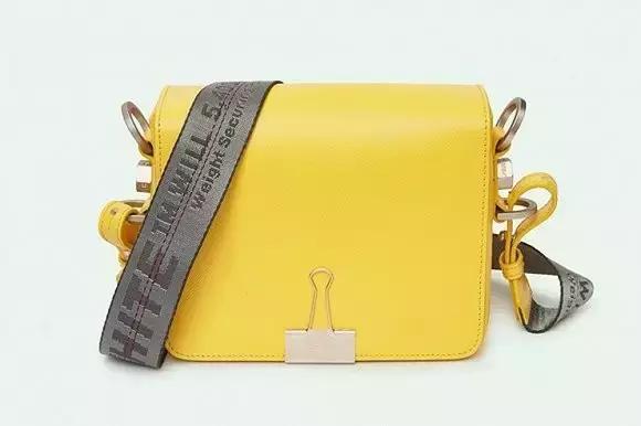 一周资讯早知道,miulady手袋怎么样