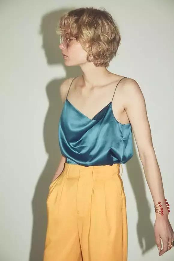 一周资讯早知道,miulady手袋怎么样