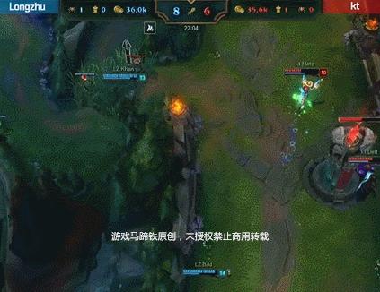 lpl新添队伍,lpl又一良心韩援