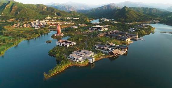 奔奔ev180续航测试,长安奔奔ev怎么解除低电量限制