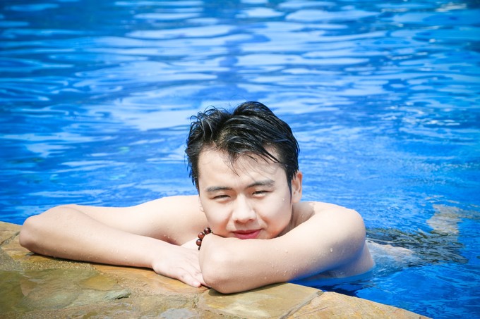 北纬18度三亚你不愿意错过的风景