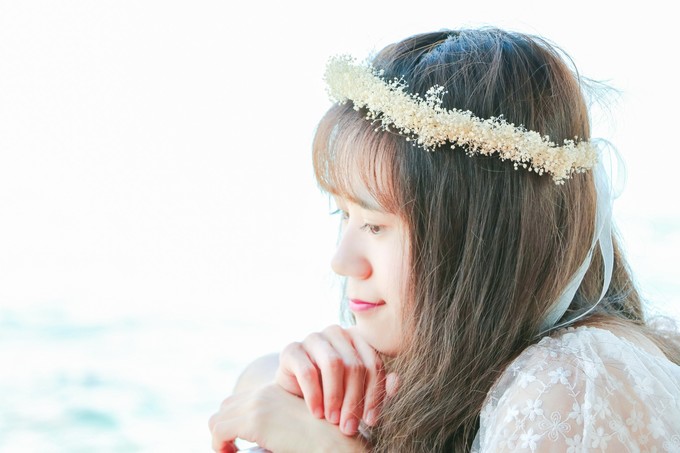 北纬18度三亚你不愿意错过的风景