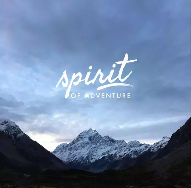 还有什么软件可以拍照修图的,有什么软件可以修图还可以p图