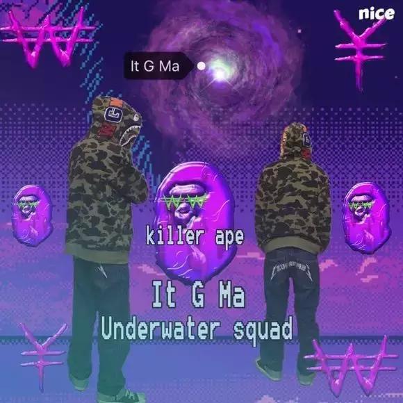 还有什么软件可以拍照修图的,有什么软件可以修图还可以p图